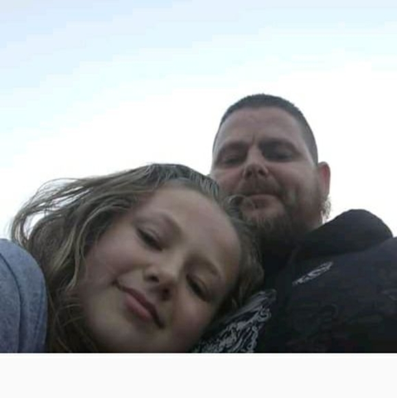 andrew_shirley